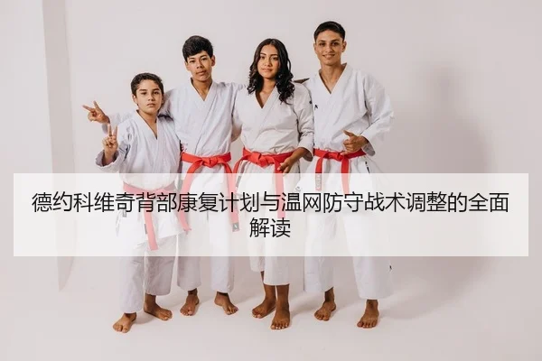 de-yue-ke-wei-qi-bei-bu-kang-fu-ji-hua-yu-wen-wang-fang-shou-zhan-shu-tiao-zheng-de-quan-mian-jie-du-2-231.jpg