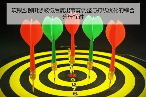 ruan-yin-ying-liu-tian-you-qi-shang-hou-fu-chu-jie-zou-tiao-zheng-yu-da-xian-you-hua-de-zong-he-fen-xi-tan-tao-2-335.jpg
